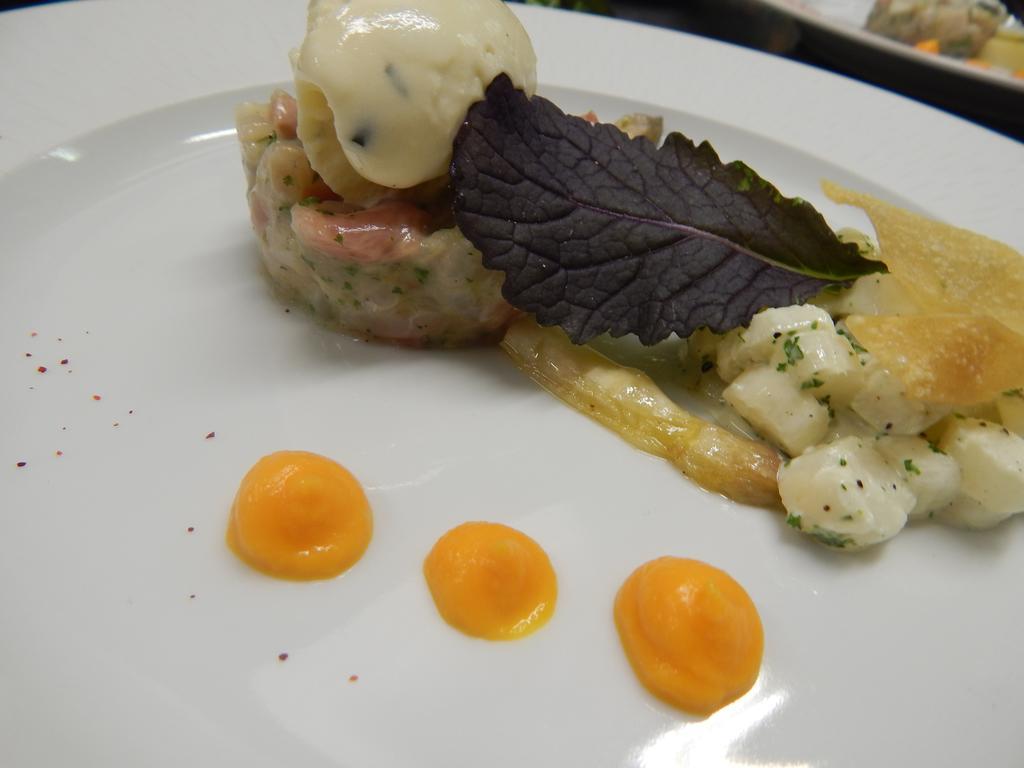 Hotel Le Martin Pecheur Fauvillers ห้อง รูปภาพ