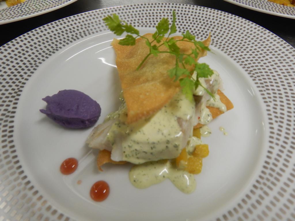 Hotel Le Martin Pecheur Fauvillers ห้อง รูปภาพ